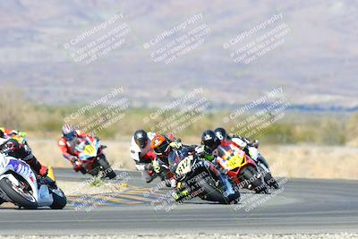 media/Feb-26-2023-CVMA (Sun) [[c890c6e7db]]/Race 12 Amateur Supersport Open/